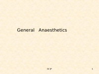 General anaesthetics.pdf